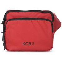 kcb bolso ckcb2963 para hombre
