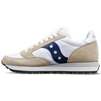 Saucony Deportivas Moda S1044-677 para mujer