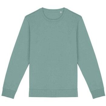 Native Spirit Jersey NS400 para mujer