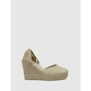 Obvio Alpargatas M6341B AURA para mujer