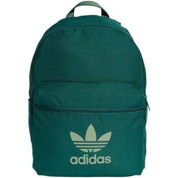 adidas Mochila JI9437 para hombre