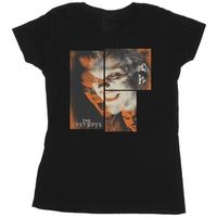 the lost boys camiseta bi52737 para mujer