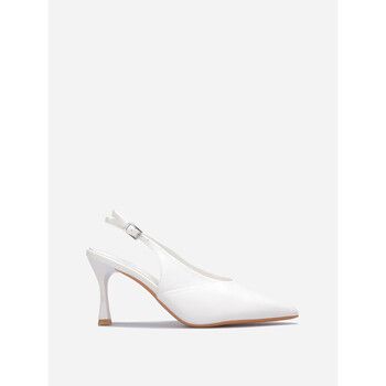 La Modeuse Zapatos de tacón 74004_P174928 para mujer
