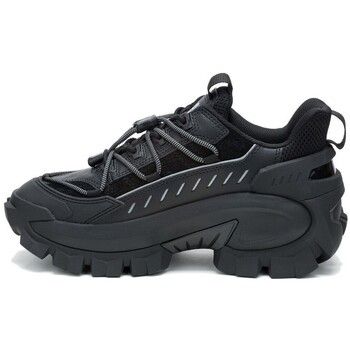 Caterpillar Zapatillas Intruder Max para hombre