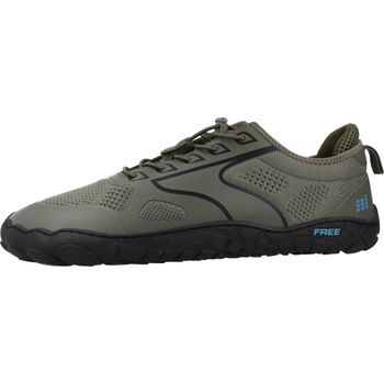 MTNG Deportivas Moda 84837m para hombre