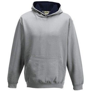 Awdis Jersey Varsity para niño