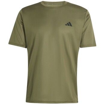 adidas Camiseta KD0703 para hombre