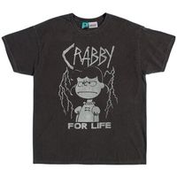 peanuts camiseta for life para mujer