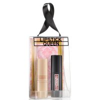 lipstick queen indulge me full size lip duo worth 44