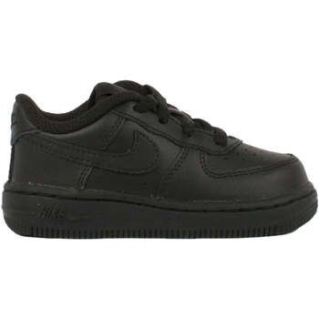 Nike Zapatillas 314194-009 para niño