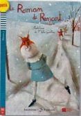 le roman de renart  cd