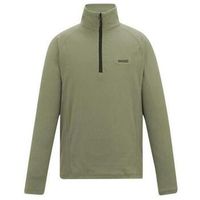 regatta polar ntes para hombre