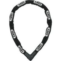 abus cadena city chain 1010140