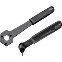pro herramienta set cassette herramienta y llave cassette