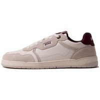 mtng zapatillas 84847 para hombre