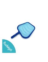 piscihogar  recogehojas de superficie para piscina