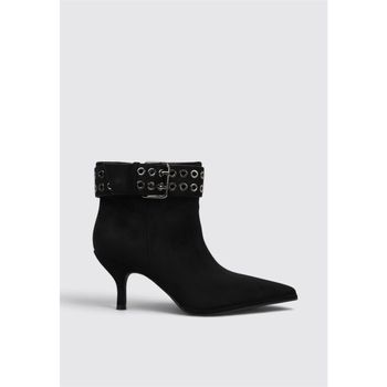 Limma Botines BASSA para mujer