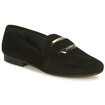 JB Martin Mocasines FRANCHE BCBG para mujer