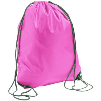 Sols Mochila PC375 para niño