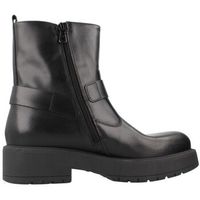 nerogiardini botas i411988d para mujer