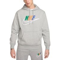nike jersey fz0772 para hombre