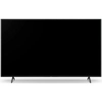 sony fw-55bz40l 55 uhd 4k pantalla de senalizacion digital ips