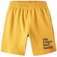 oneill short nino future para nino