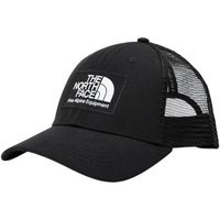the north face gorra gt14406 para hombre