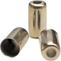 juego de virolas de cable 6mm 10pc