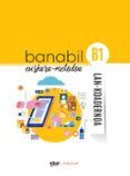 banabil b1 lan-koadernoa