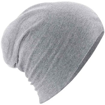 Beechfield Gorro PC3342 para hombre