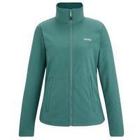 regatta polar connie v para mujer