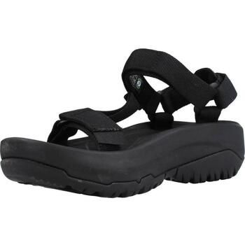 Teva Sandalias W Hurricane Xlt Am para mujer