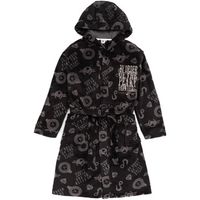 peaky blinders polar l ns6516 para hombre