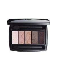 lancome hypnose palette 5 couleurs