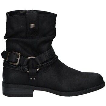MTNG Botas 59349 para mujer