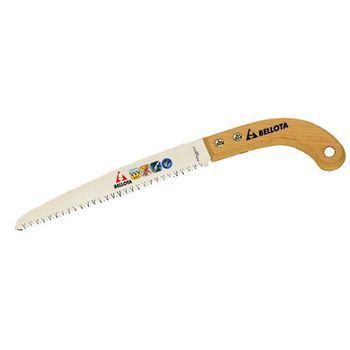 Serrucho Podar - Bellota - 4589 - 9''..