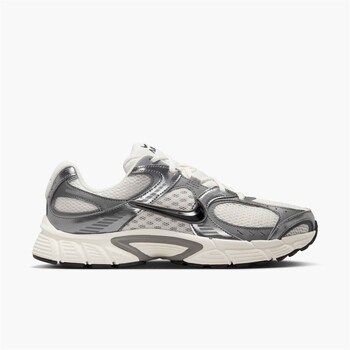Nike Zapatillas V5 RNR para hombre