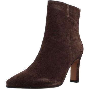 Regarde Le Ciel Botas 184973 para mujer