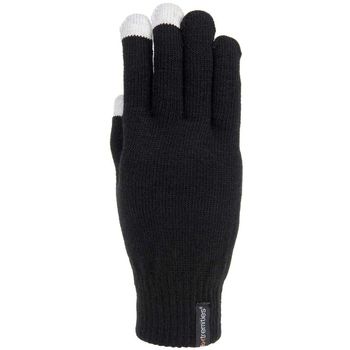 Extremities Guantes M GT41937 para mujer