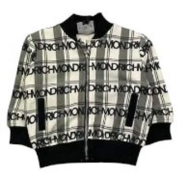John Richmond Chaqueta deporte 25096fe_cocosy para niño