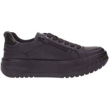 Ara Zapatillas - para mujer