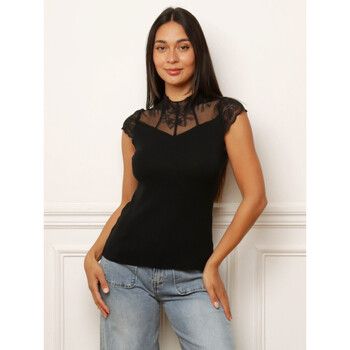 La Modeuse Blusa 78443_P186881 para mujer