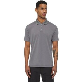 Dickies Tops y Camisetas FS10969 para hombre