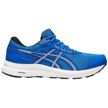 Asics Zapatillas de running Chaussures de running Gel-Contend 8 maille respirante para hombre