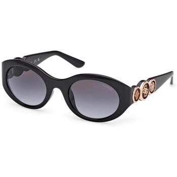 Guess Gafas de sol GU00198-H 5301B para mujer