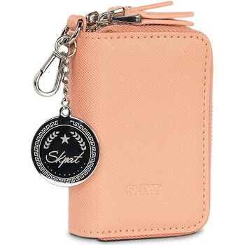Skpat Cartera Siena para mujer