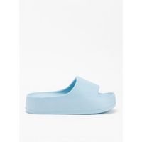 keslem chanclas 35395 para mujer