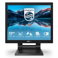 philips 172b9tl00 17 lcd fullhd tactil