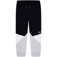 boss pantalones gt16365 para nino